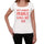 My Favorite People Call Me Sue White Womens Short Sleeve Round Neck T-Shirt Gift T-Shirt 00364 - White / Xs - Casual