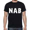 nab men t shirts,Short Sleeve,t shirts men,tee shirts for men,cotton 00019
