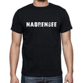 nadrensee, Men's Short Sleeve Round Neck T-shirt 00003