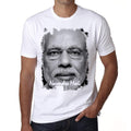 Nancy Pelosi, Men's Short Sleeve Round Neck T-shirt 00138