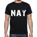 nay men t shirts,Short Sleeve,t shirts men,tee shirts for men,cotton 00019