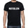 Nerdlen Mens Short Sleeve Round Neck T-Shirt 00003 - Casual