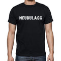 neubulach, Men's Short Sleeve Round Neck T-shirt 00003