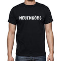 neueng?¶rs, Men's Short Sleeve Round Neck T-shirt 00003