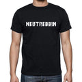 neutrebbin, Men's Short Sleeve Round Neck T-shirt 00003