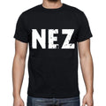 nez men t shirts,Short Sleeve,t shirts men,tee shirts for men,cotton 00019