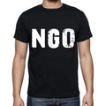 ngo men t shirts,Short Sleeve,t shirts men,tee shirts for men,cotton 00019