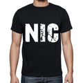 nic men t shirts,Short Sleeve,t shirts men,tee shirts for men,cotton 00019