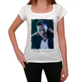 Nicky-Romero, T-Shirt for women,t shirt gift 00038
