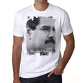 Nicola Sturgeon, Men's Short Sleeve Round Neck T-shirt 00138