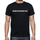 Niedersch¶nenfeld Mens Short Sleeve Round Neck T-Shirt 00003 - Casual