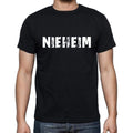 nieheim, Men's Short Sleeve Round Neck T-shirt 00003