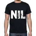 nil men t shirts,Short Sleeve,t shirts men,tee shirts for men,cotton 00019