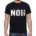 noh men t shirts,Short Sleeve,t shirts men,tee shirts for men,cotton 00019