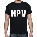 npv men t shirts,Short Sleeve,t shirts men,tee shirts for men,cotton 00019