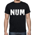 num men t shirts,Short Sleeve,t shirts men,tee shirts for men,cotton 00019