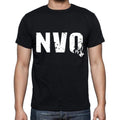nvq men t shirts,Short Sleeve,t shirts men,tee shirts for men,cotton,black , 3 letters