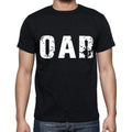 oar men t shirts,Short Sleeve,t shirts men,tee shirts for men,cotton 00019