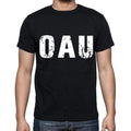 oau men t shirts,Short Sleeve,t shirts men,tee shirts for men,cotton 00019