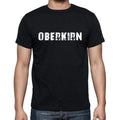 oberkirn, Men's Short Sleeve Round Neck T-shirt 00003