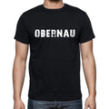 obernau, Men's Short Sleeve Round Neck T-shirt 00003