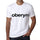 Oberyn Mens Short Sleeve Round Neck T-Shirt 00069