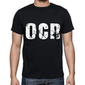 ocr men t shirts,Short Sleeve,t shirts men,tee shirts for men,cotton 00019