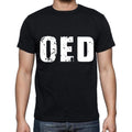 oed men t shirts,Short Sleeve,t shirts men,tee shirts for men,cotton 00019