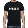 ofrecer, Men's Short Sleeve Round Neck T-shirt