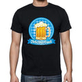 Oktoberfest 3, Oktoberfest T-shirt, Men's Black T-shirt,100% cotton 00202
