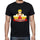 Oktoberfest 6 Oktoberfest T-Shirt Mens Black T-Shirt 100% Cotton 00202