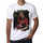 Oliver Bierhoff T-Shirt For Mens Short Sleeve Cotton Tshirt Men T Shirt 00034 - T-Shirt