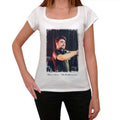 Oliver-Heldens, T-Shirt for women,t shirt gift 00038