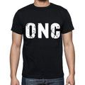onc men t shirts,Short Sleeve,t shirts men,tee shirts for men,cotton,black , 3 letters
