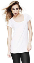 ONE IN THE CITY customize your fashion top!
