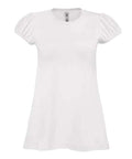 ONE IN THE CITY passt Ihre Tunika individuell an! 00271
