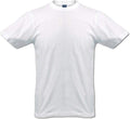 ONE IN THE CITY personalize your t-shirt for men!
