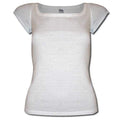 ONE IN THE CITY personalize your t-shirt!