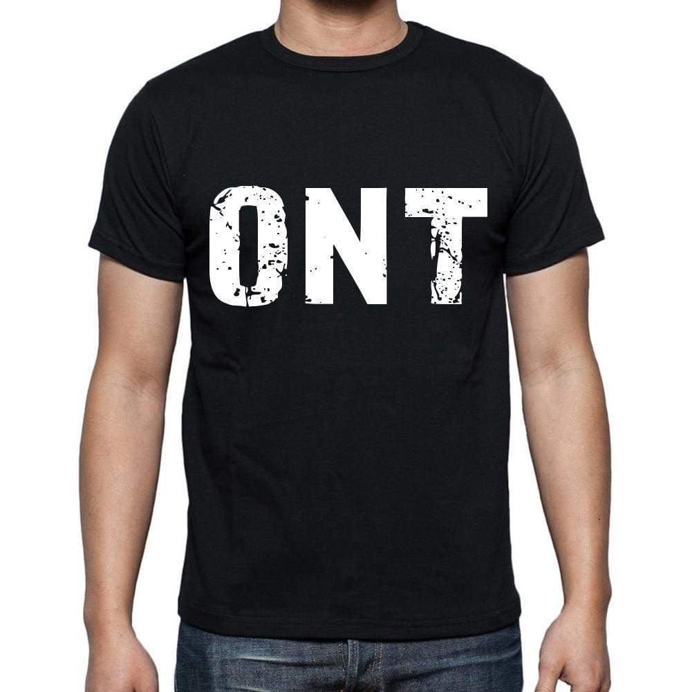 Ont Men T Shirts Short Sleeve T Shirts Men Tee Shirts For Men Cotton 00019 - Casual