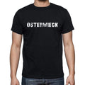 osterwieck, Men's Short Sleeve Round Neck T-shirt 00003