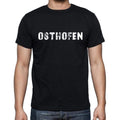 osthofen, Men's Short Sleeve Round Neck T-shirt 00003