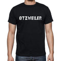 otzweiler, Men's Short Sleeve Round Neck T-shirt 00003