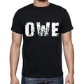 owe men t shirts,Short Sleeve,t shirts men,tee shirts for men,cotton 00019