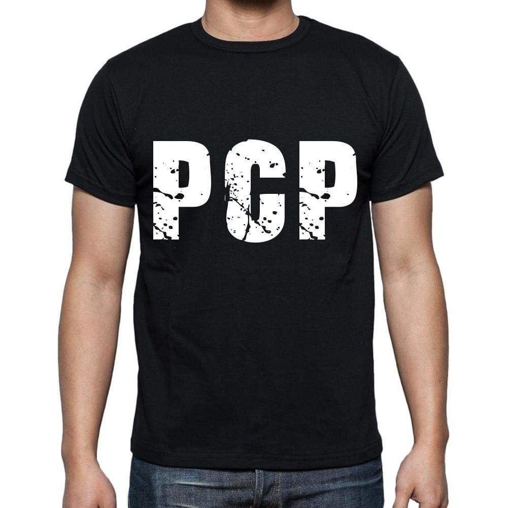 Pcp Men T Shirts Short Sleeve T Shirts Men Tee Shirts For Men Cotton 00019 - Casual