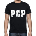 pcp men t shirts,Short Sleeve,t shirts men,tee shirts for men,cotton 00019