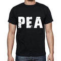 pea men t shirts,Short Sleeve,t shirts men,tee shirts for men,cotton 00019