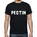 pectin ,Men's Short Sleeve Round Neck T-shirt 00004