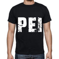 pei men t shirts,Short Sleeve,t shirts men,tee shirts for men,cotton 00019