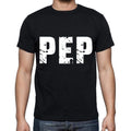 pep men t shirts,Short Sleeve,t shirts men,tee shirts for men,cotton 00019