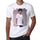 Pepe T-shirt for mens, short sleeve, cotton tshirt, men t shirt 00034 - Everilda